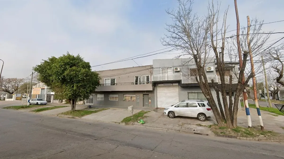 Departamento En Venta En La Plata - Dacal Bienes Raíces