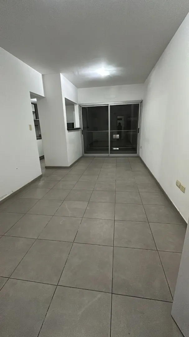 Alquiler Departamento Dos Ambientes Quilmes Centro