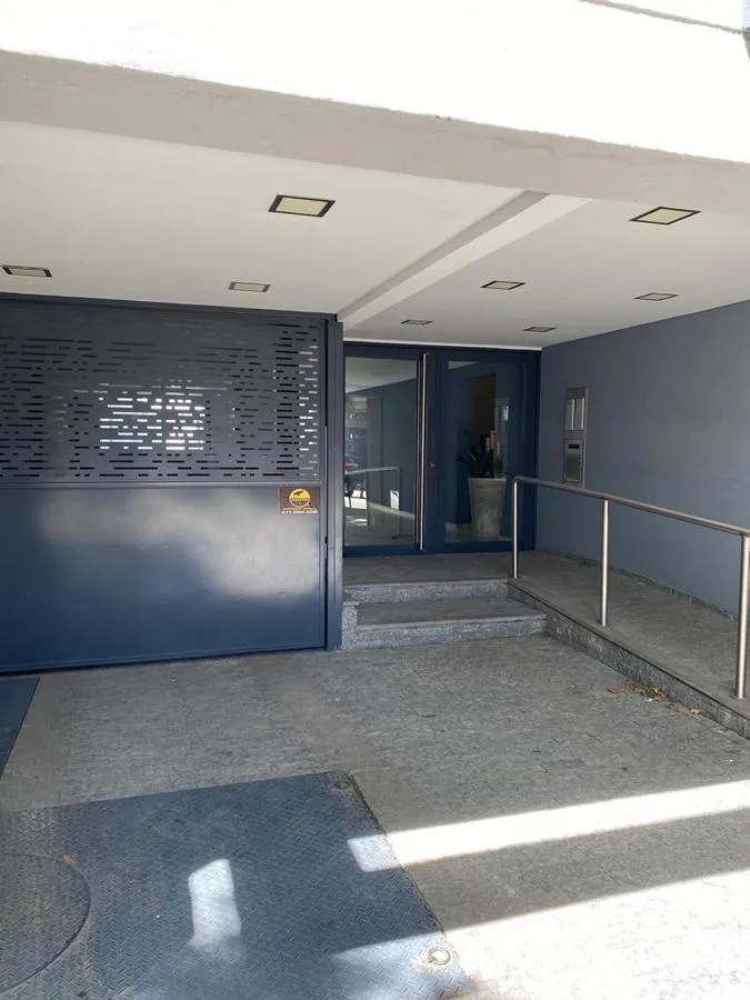 Departamento - Lomas De Zamora Oeste