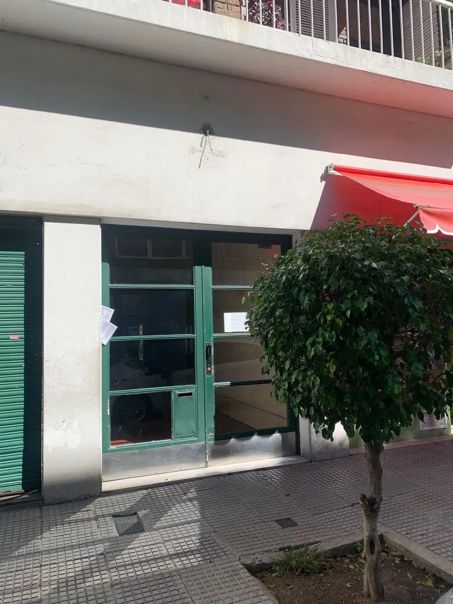 Departamento De 3 Ambientes En Alquiler