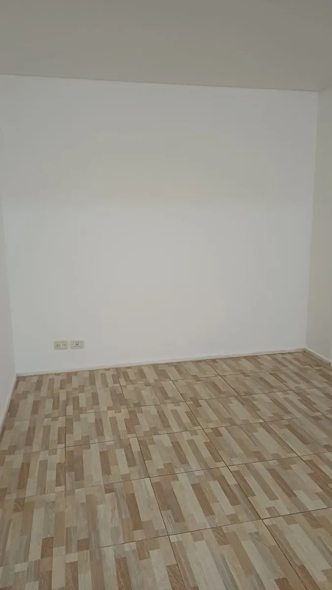 Departamento Interno Apto Profesional