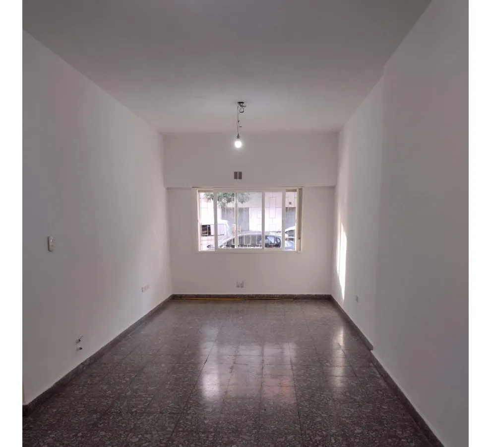 Alquiler Dpto 2 Ambientes Villa Luro