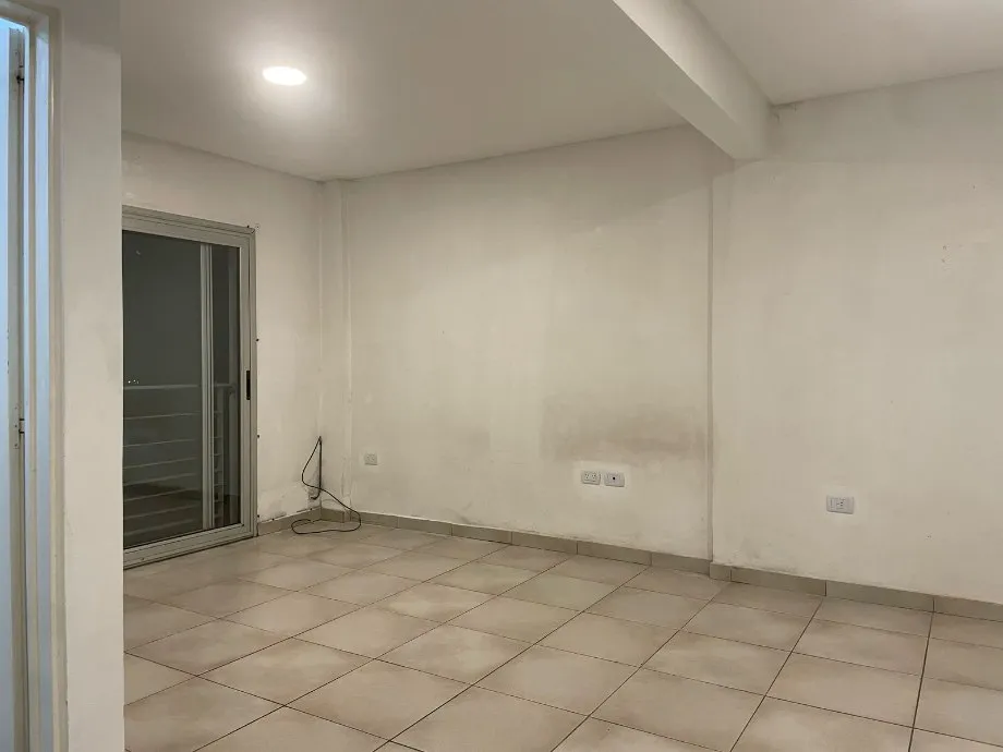 Monoambiente En Alquiler En Avellaneda