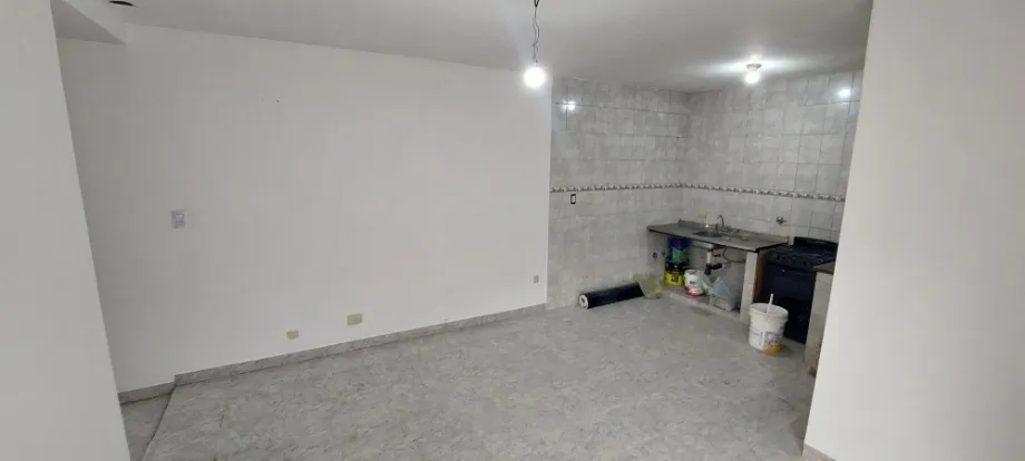 Casa Ph En Alquiler En Ciudadela