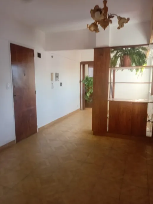 Departamento En Alquiler En Avellaneda