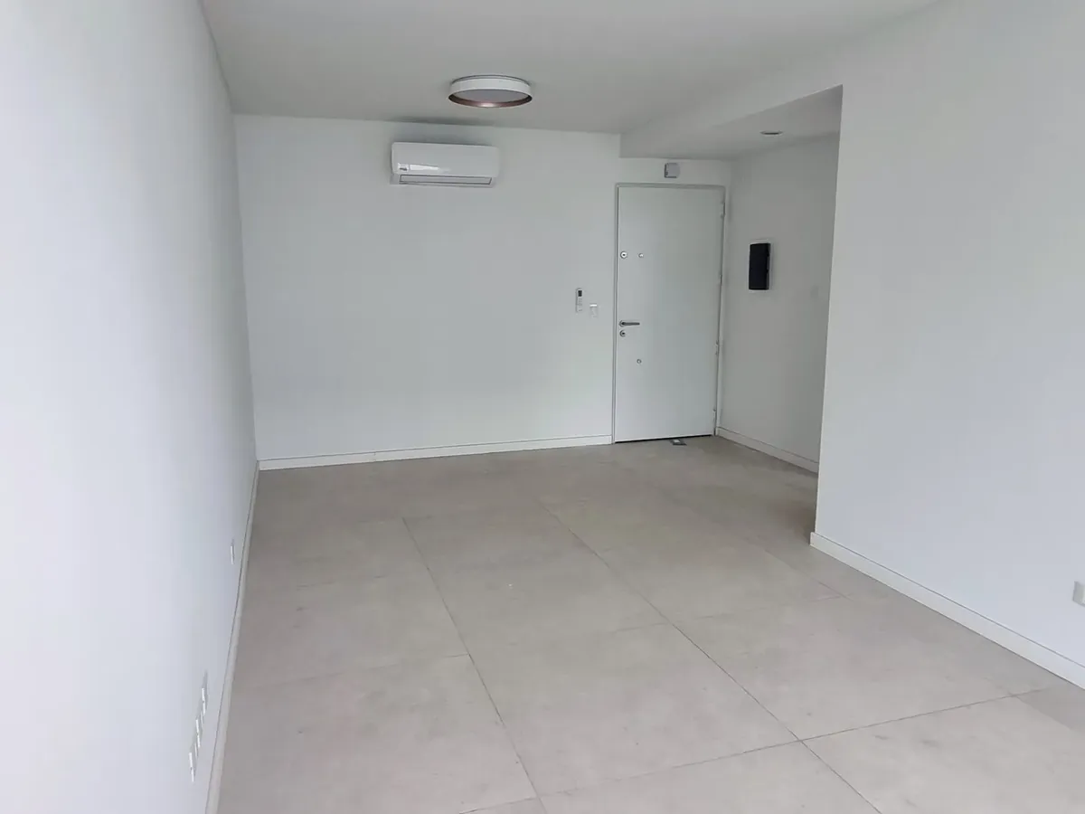 Departamento En Alquiler En Prana San Isidro, San Isidro, G.b.a. Zona Norte