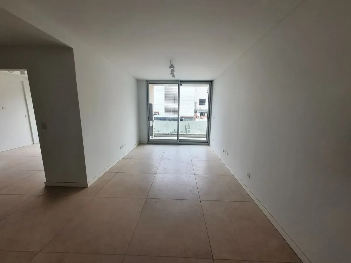 Departamento En Alquiler En Prana San Isidro, San Isidro, G.b.a. Zona Norte