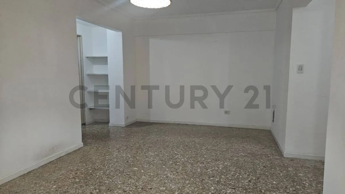 Imóvel: 1 quarto, Florida