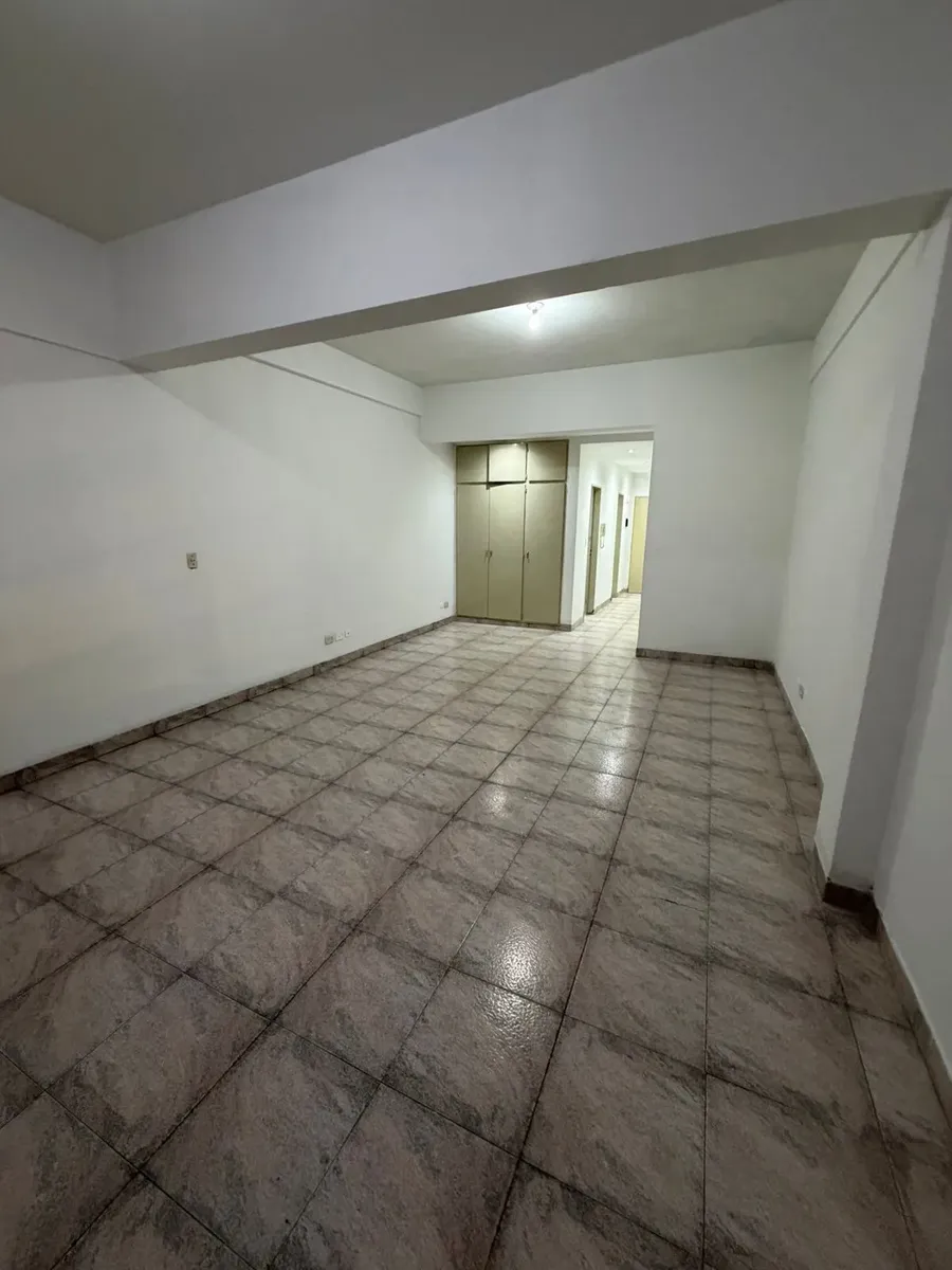 Alquiler Departamento Ciudad Madero