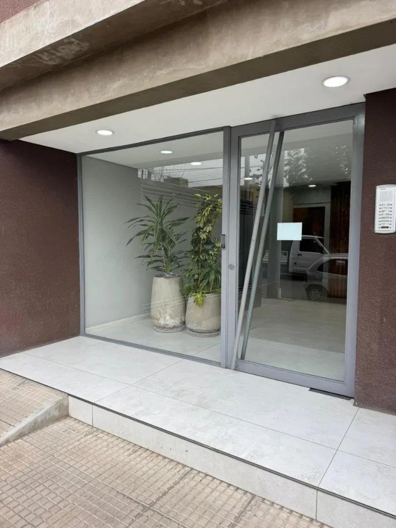 Alquiler Departamento, 2 Ambientes, Pilar Centro