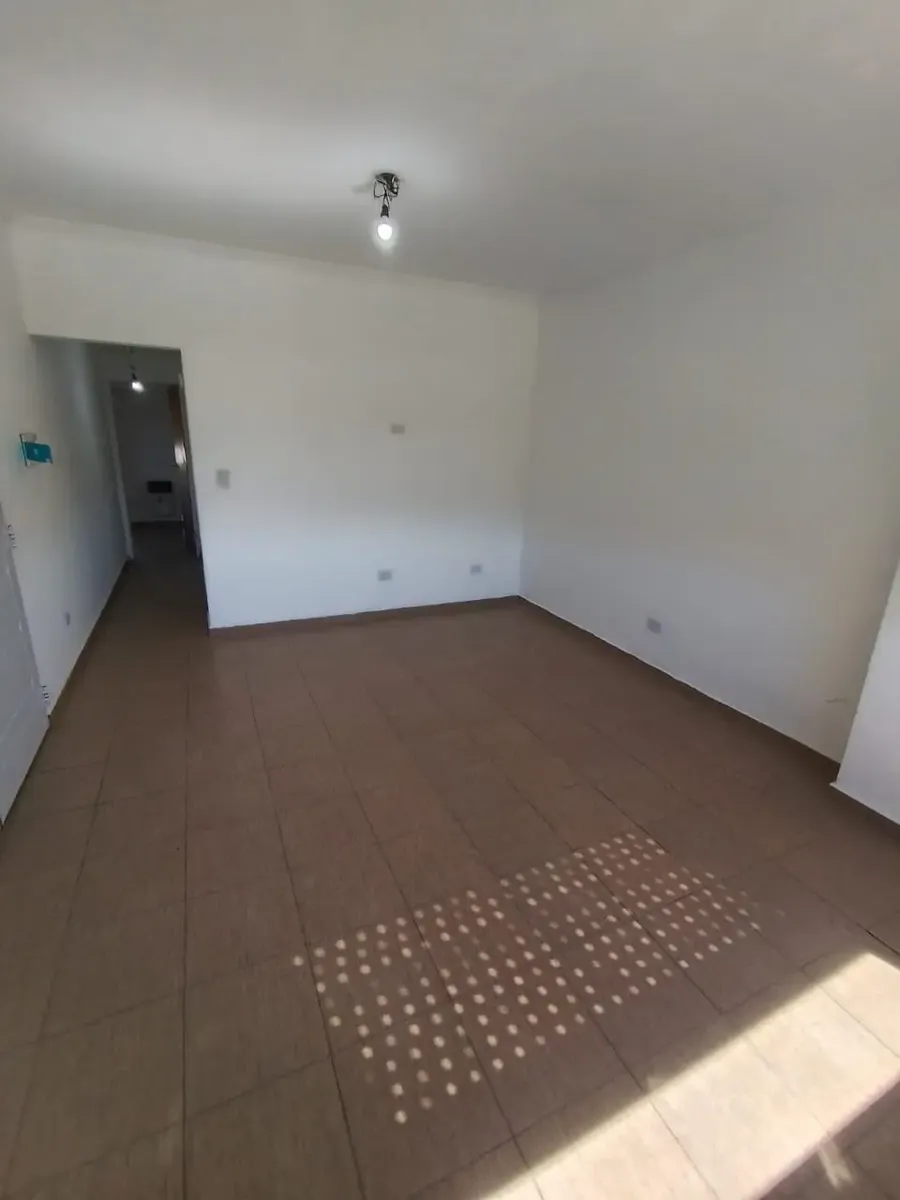 Departamento En Alquiler En Berazategui