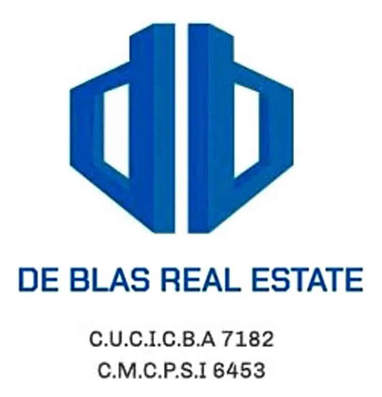 Alquiler Dos Ambientes - Belgrano R