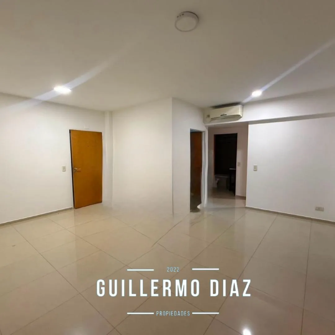 2 этаж, вид на улицу, 70 м², паркинг и SUM