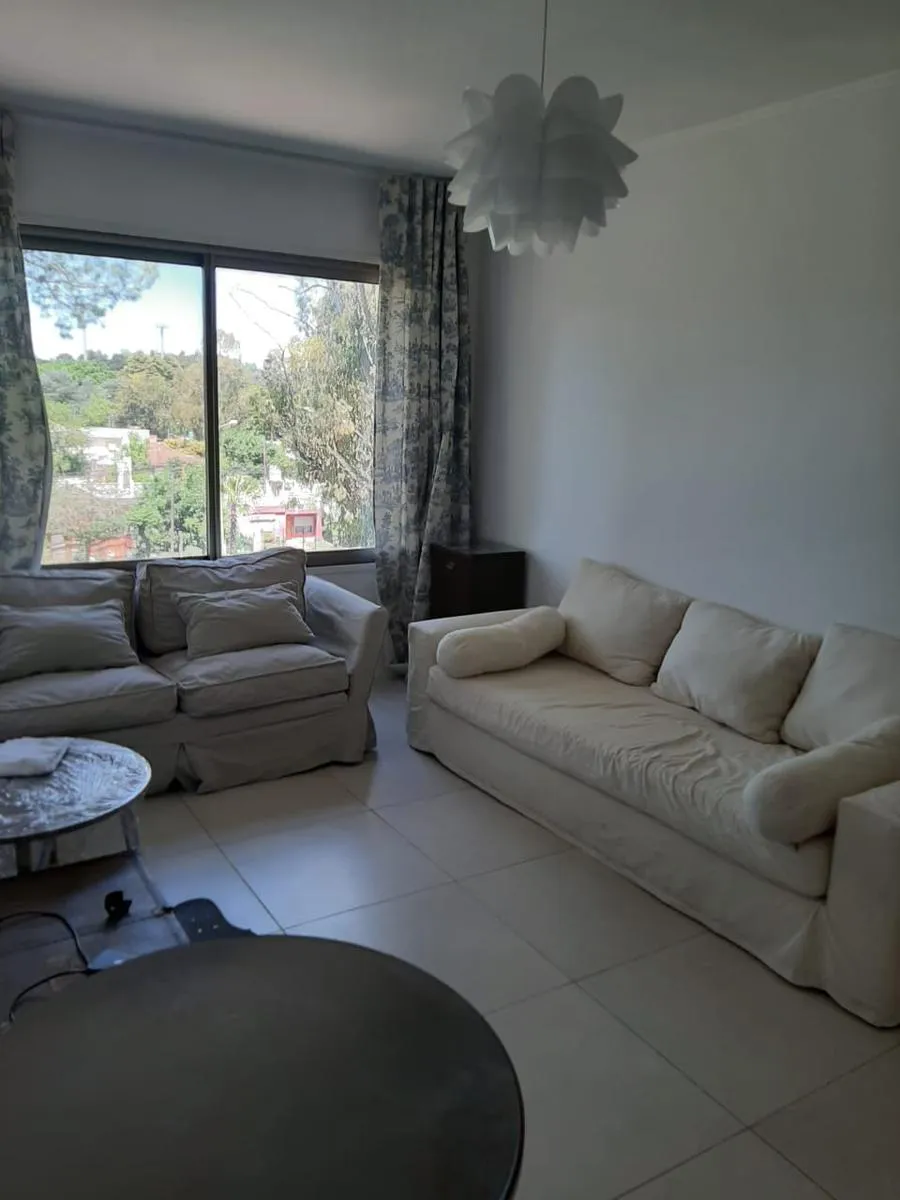 4 bedrooms, balcony with grill