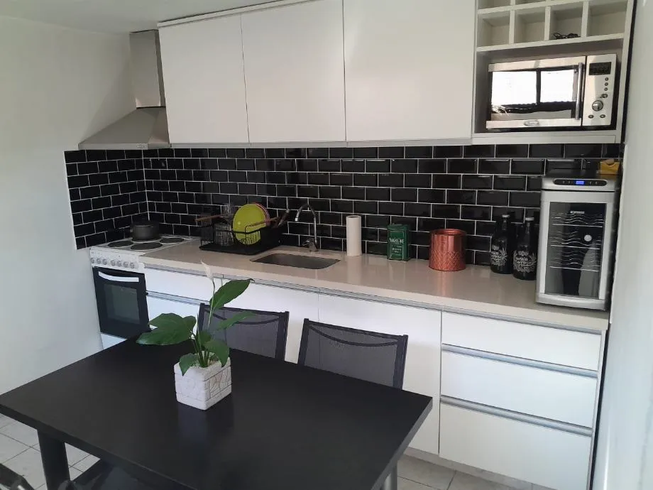 Departamento En Alquiler En Quilmes Oeste Centro
