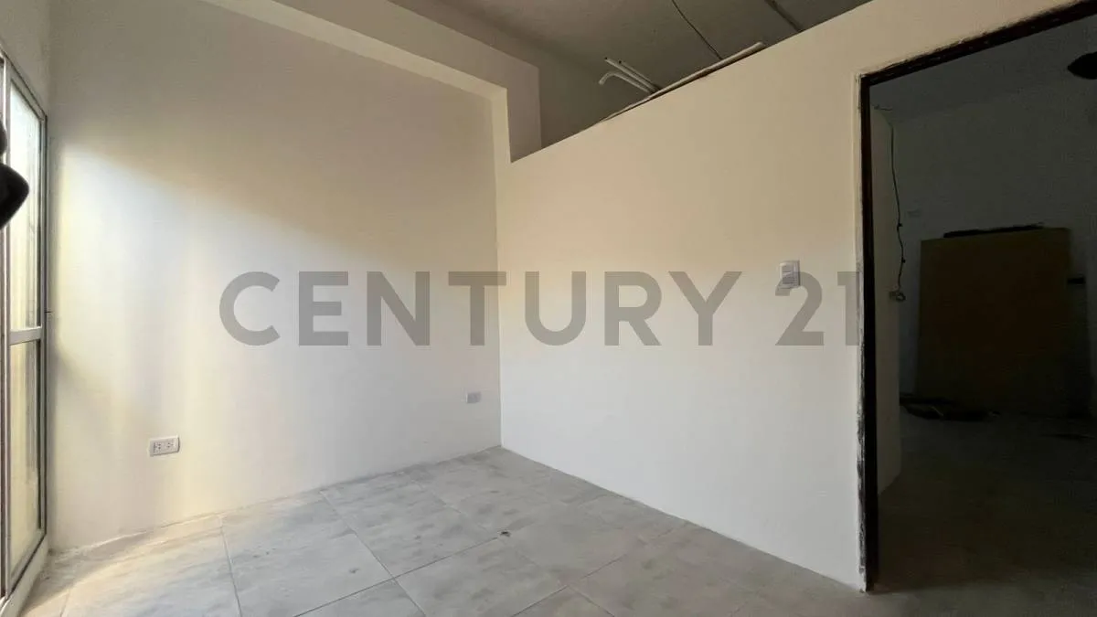 Ph 2 Ambientes A Estrenar Entrada Independiente Pb Hurlingham