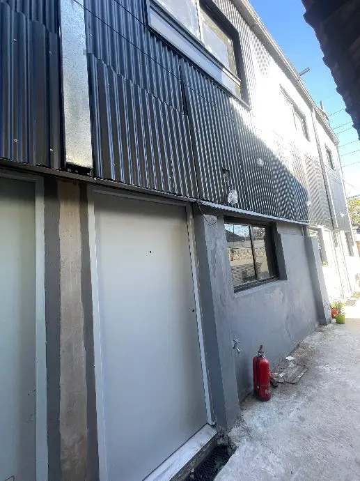 Departamento En Alquiler En Wilde