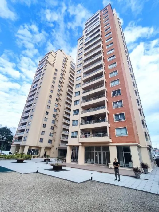 Departamento En Alquiler En Ramos Mejia Norte
