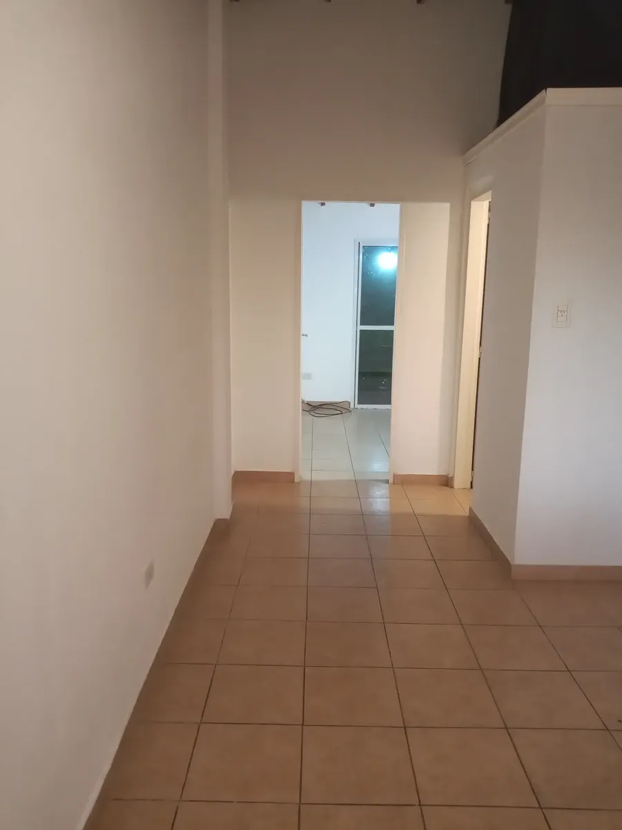 Departamento Muy Bien Ubicado, A Metros De Paraná Y Panamericana Martínez, Requisitos Para Ingresar Depósito Gastos De Informes Garantía Y Gestión De Contrato, Contrato Por Dos A