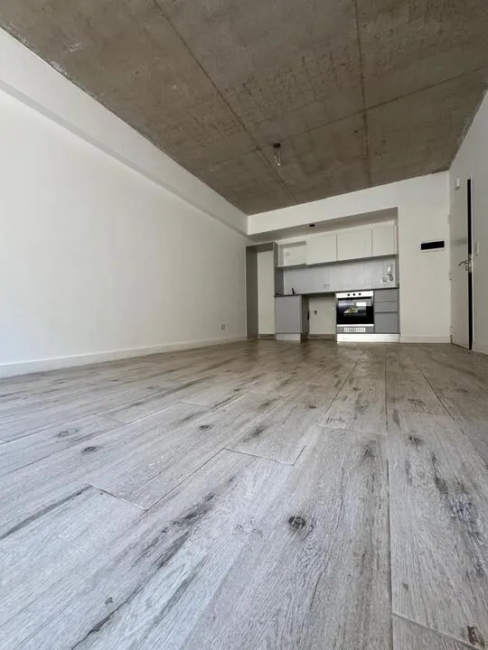 Departamento 2 Ambientes En Alquiler - Saavedra