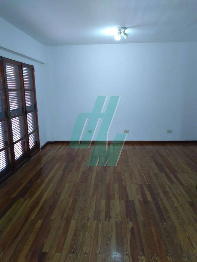 2-room apartment with terrace balcony