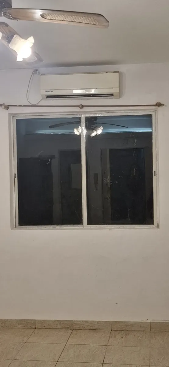 Oportunidad Monoambiente En Recoleta