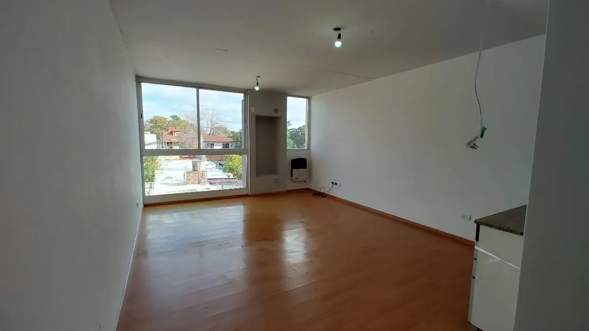 Departamento Alquiler Moreno