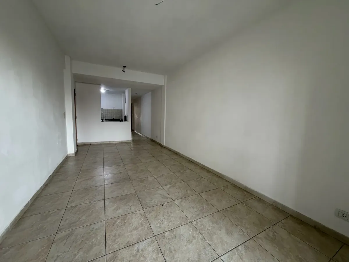 Departamento - San Miguel