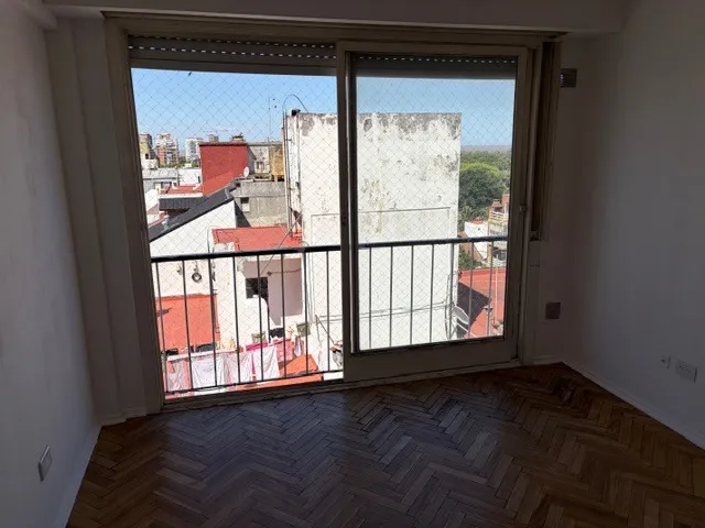 Exc Ubic Depto De 2 Amb Con Vista Al Rio