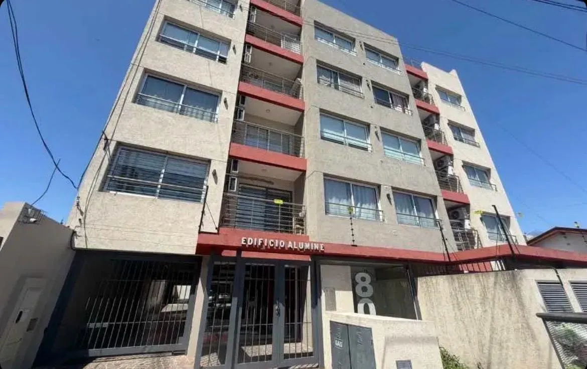 2nd-floor north studio