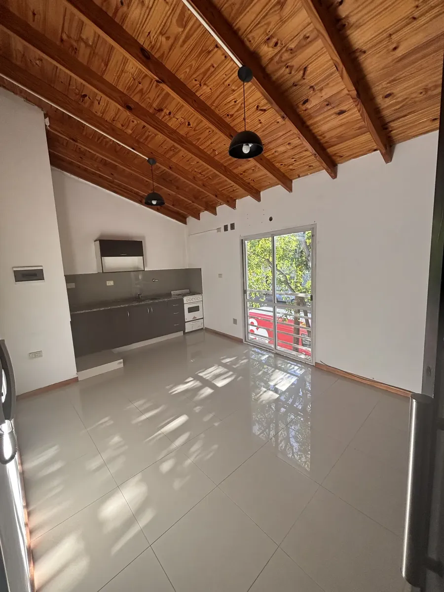 Dueño Alquiler Ph 3 Ambientes Moderno Sin Expensas