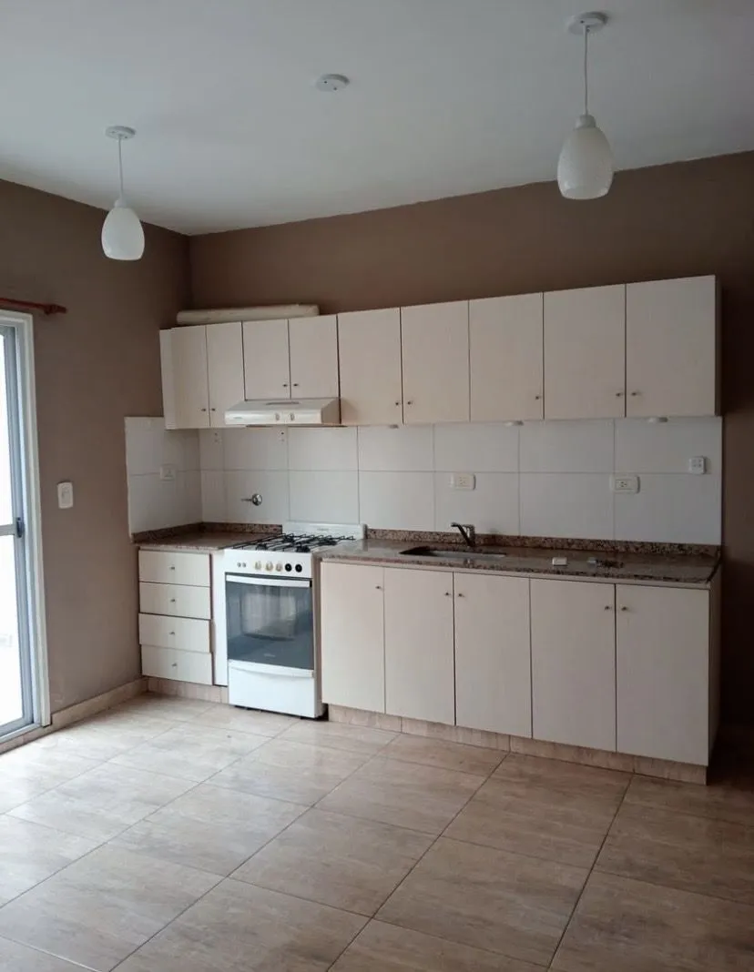 3-room PH with parking