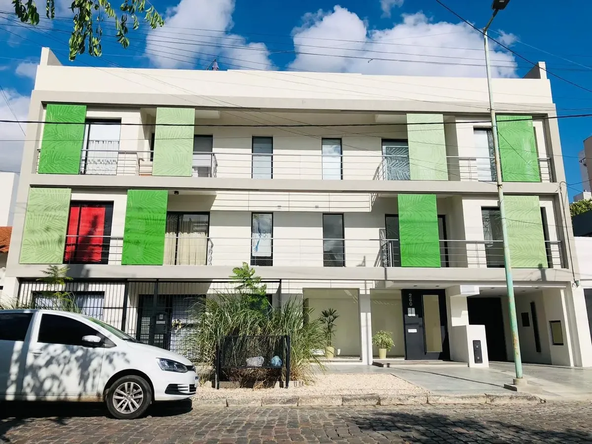 Departamento En Alquiler En Lomas De Zamora, G.b.a. Zona Sur