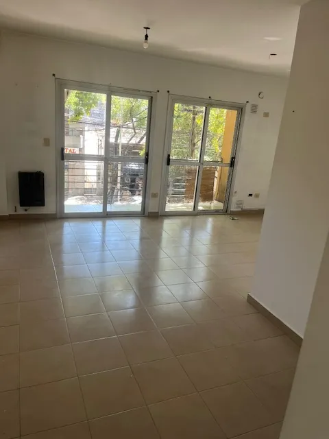 Departamento En Alquiler En Merlo Sur