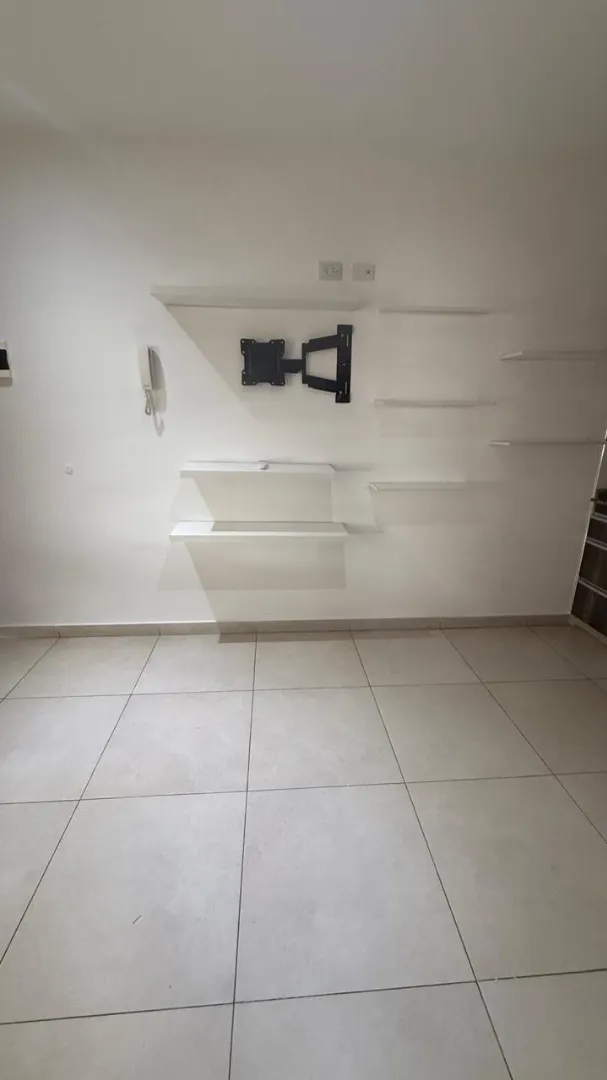 Departamento En Alquiler S. A.de Padua