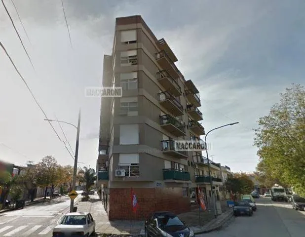 Departamento En Alquiler En Liniers