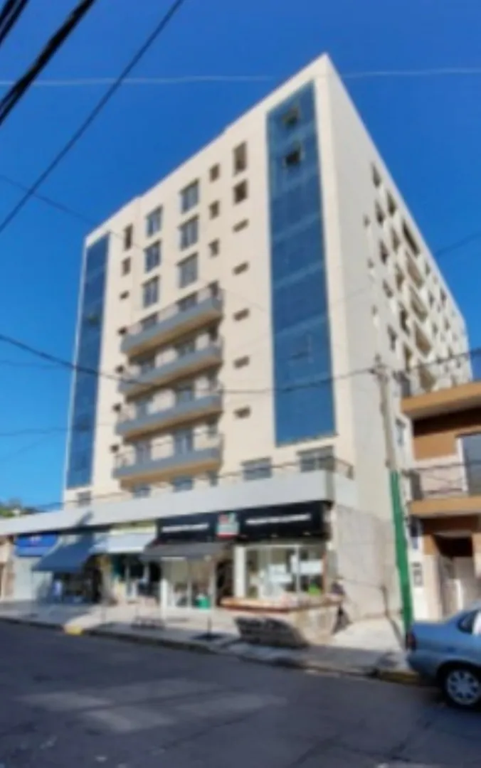 Departamento Alquiler - Ituzaingo Norte
