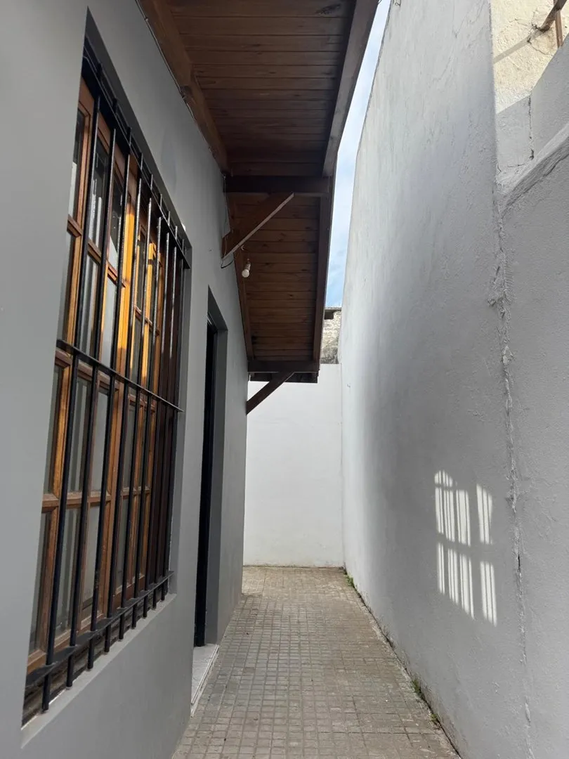 Casa En Alquiler En Martínez, San Isidro, G.b.a. Zona Norte