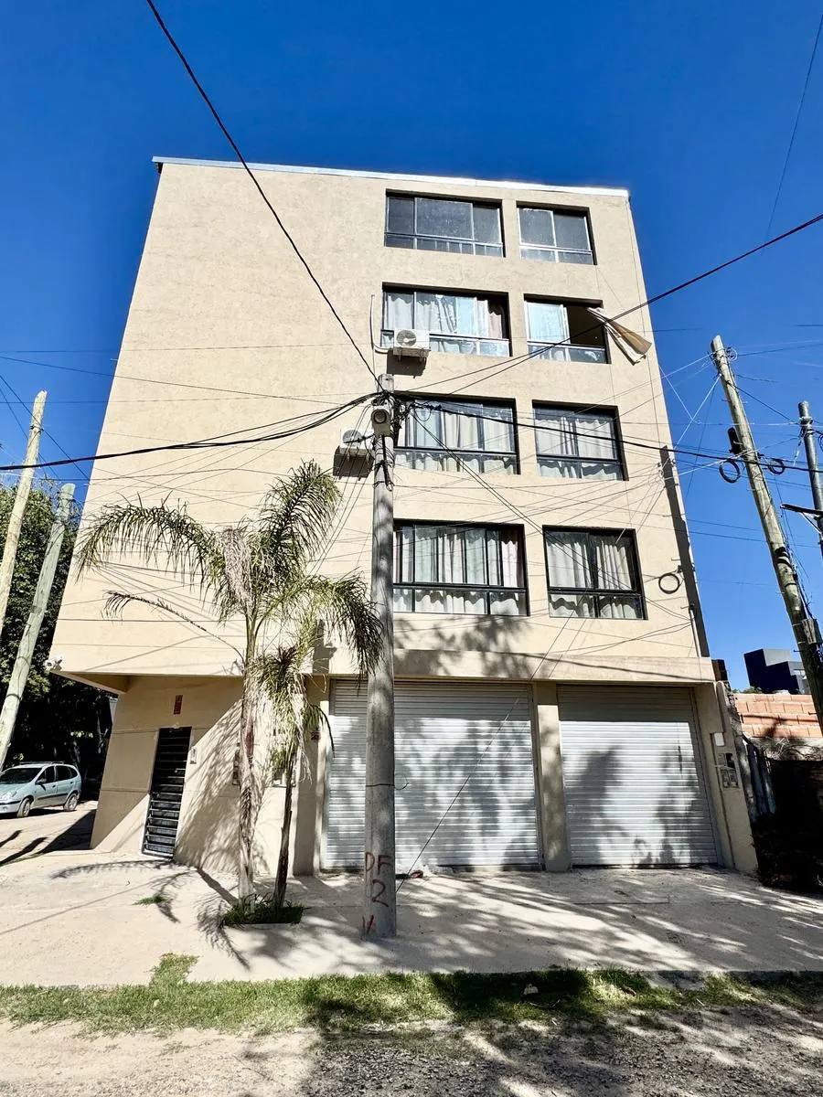 Estúdio 25 m², norte