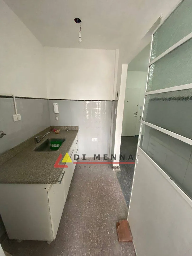 1 Ambiente Alquiler Rivadavia 14340 Apto Profesional