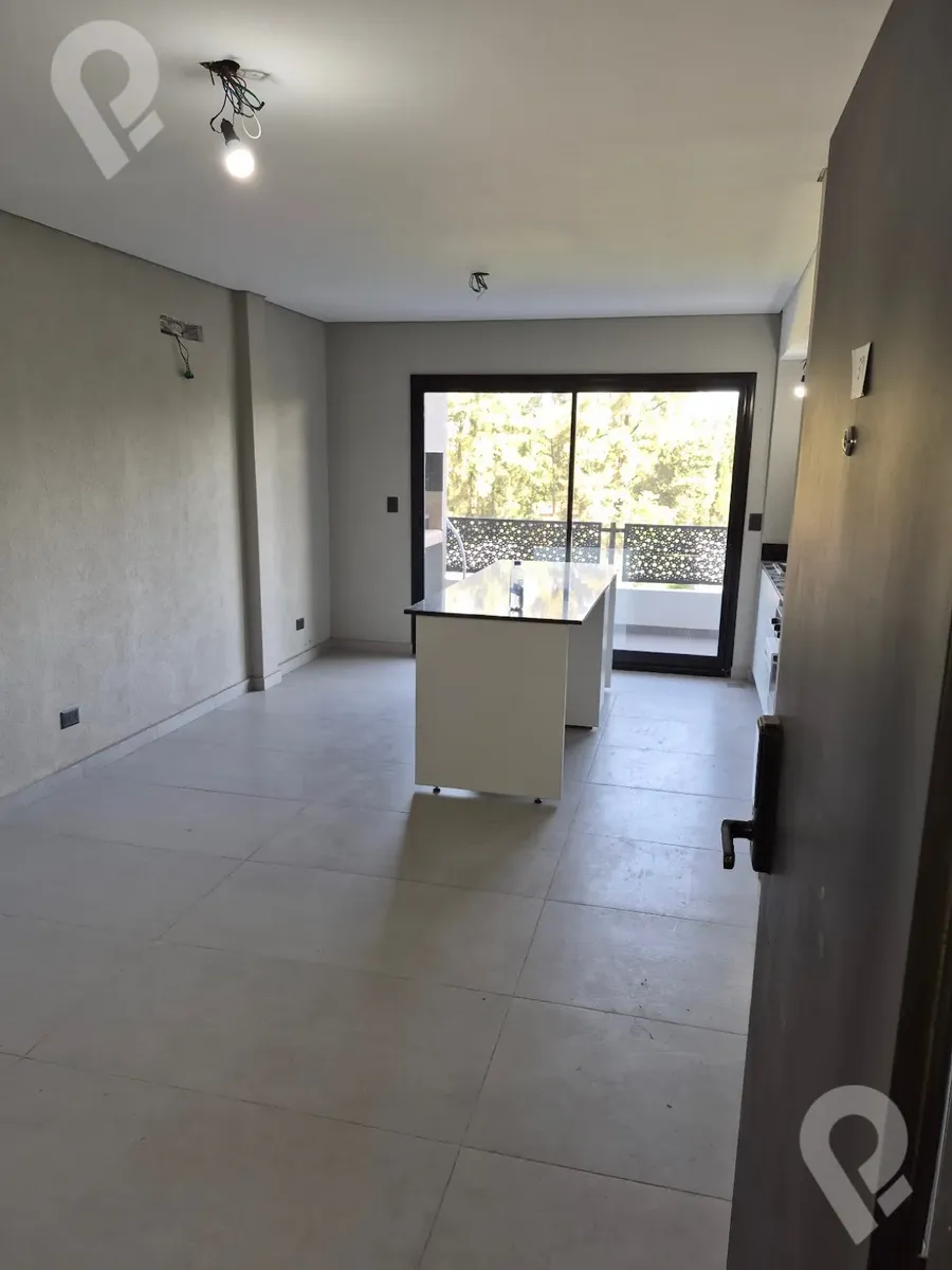 Imóvel: 1 quarto, Esteban Echeverría