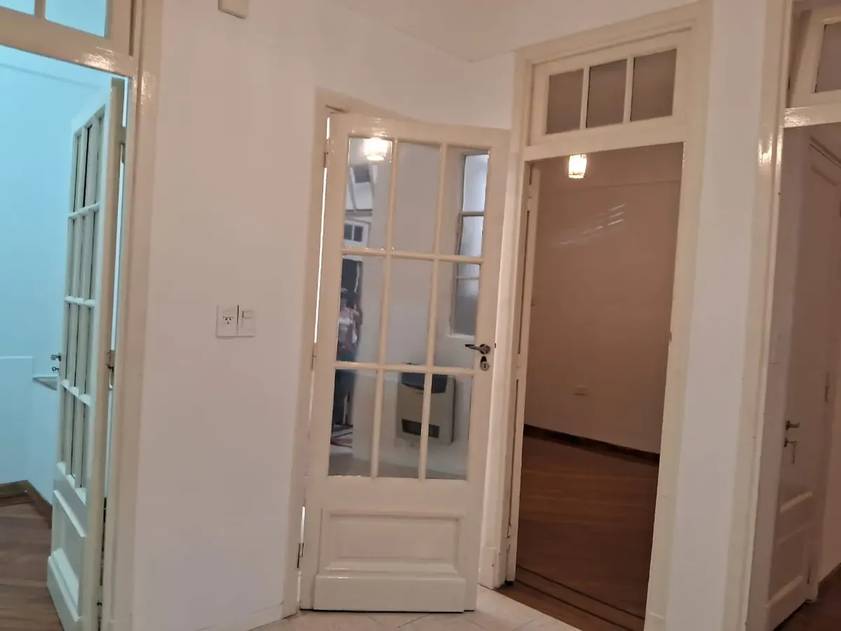 Casa Con Entrada Independiente Solo Uso Comercial Y/o Profesional