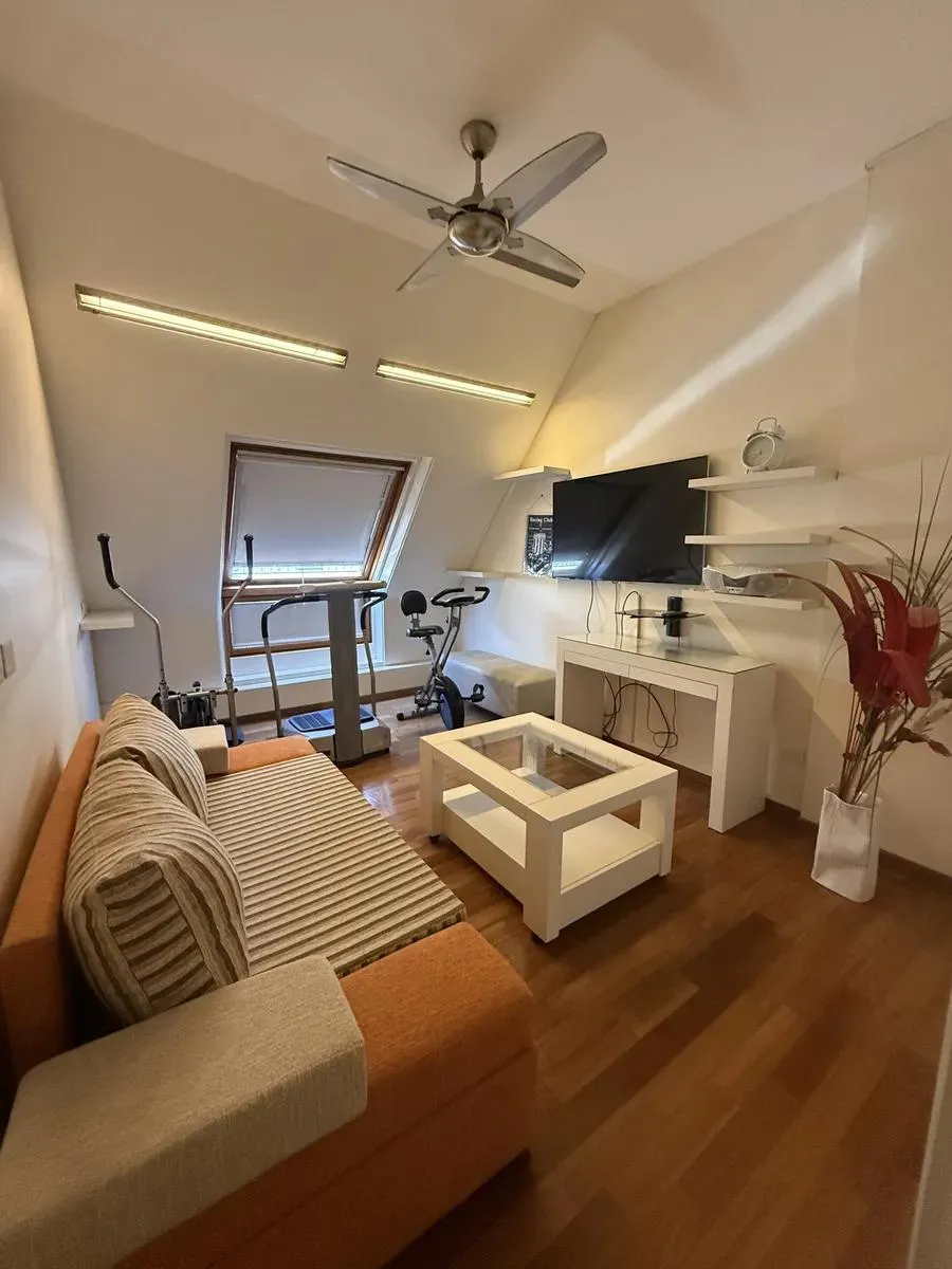 Terrazas Del Dique Duplex 120mts 3dorm. Coch Amobl.