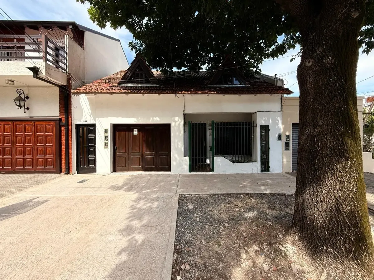 Casa En Ph Tipo Duplex Al Frente