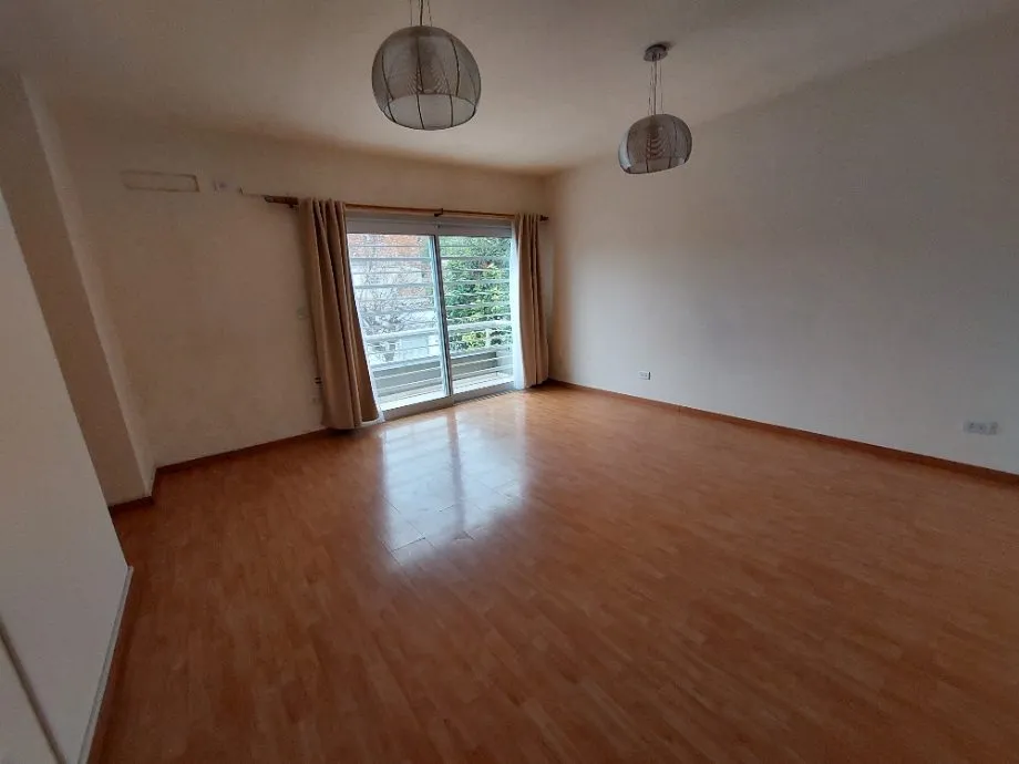 Duplex En Alquiler En Quilmes Oeste Centro