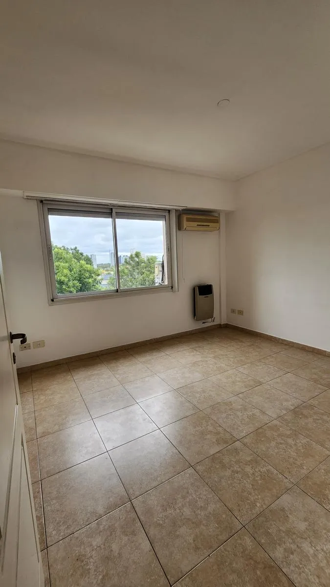 Departamento - Ciudad De Tigre