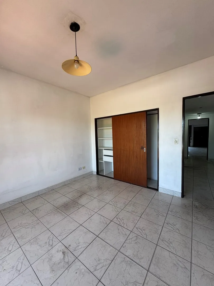 Departamento En Alquiler En Pilar Centro, Pilar, G.b.a. Zona Norte