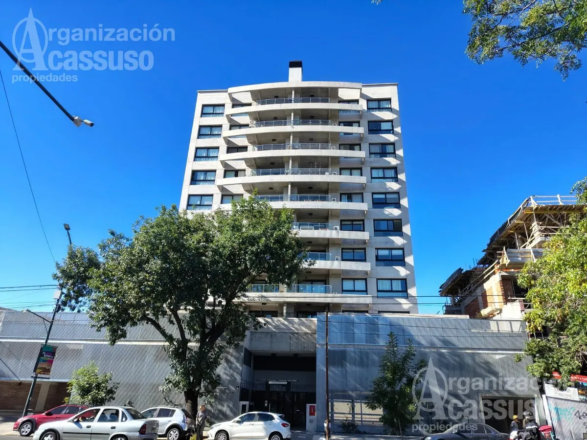 Житло: 2 спальні, San Isidro