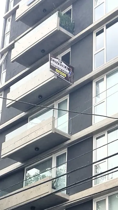 Piso En Alquiler En Lanus Oeste
