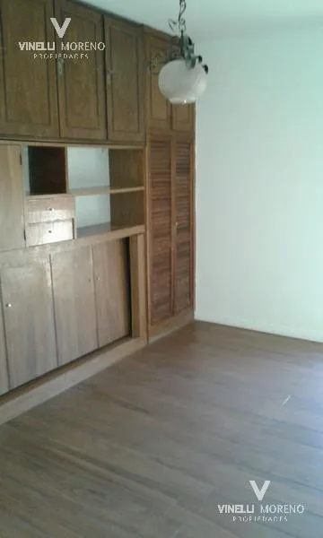 Listing: 2 bedrooms, Lomas de Zamora